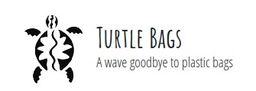 Turtle bags